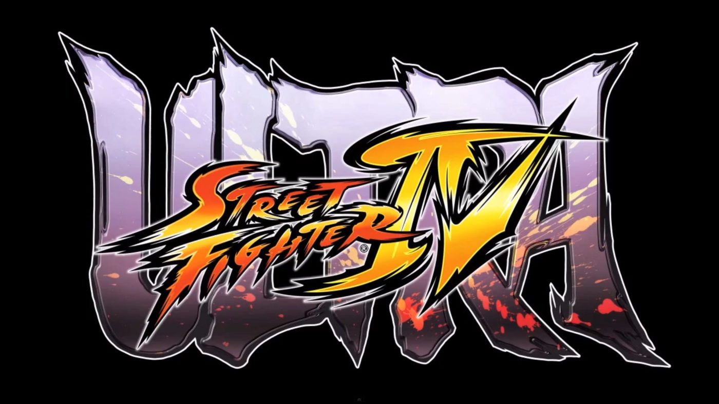 Street Fighter X Tekken Simpan Jaring Fail Ultra Street Fighter IV Pemilik Kostum Baru