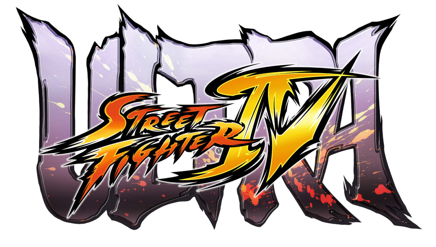 Log Perubahan Ultra Street Fighter IV Terkini Dikeluarkan