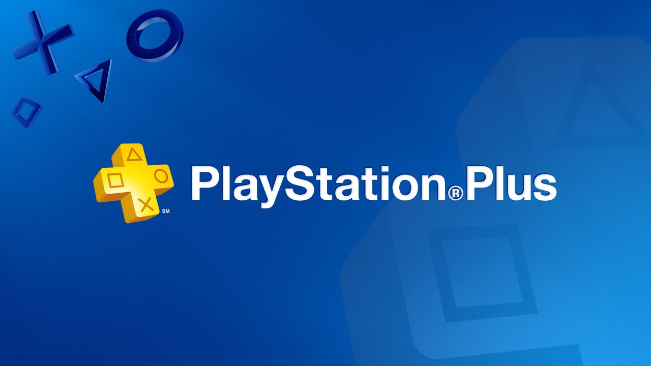 Pratonton PlayStation Plus April 