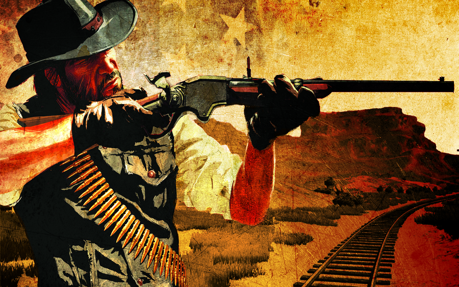 研究公司认为 Take-Two 2014 财年将包括 PC、PS4 和 Xbox One 上的 Red Dead Redemption 2 和 GTA V