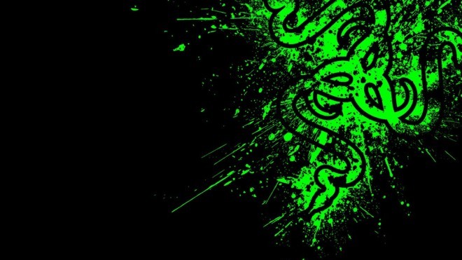 Razer Cortex Menyertai Steam Dan Nvidia Dalam Perlumbaan Menjadi Perisian Penstriman Permainan Pilihan Anda