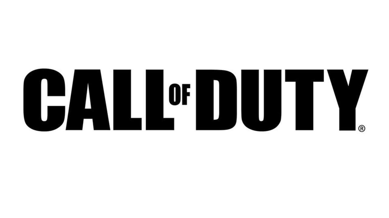 Call of Duty Mengumumkan 'Acara Komuniti Utama' Musim Gugur Ini, Permainan COD 2016 Akan Di E3