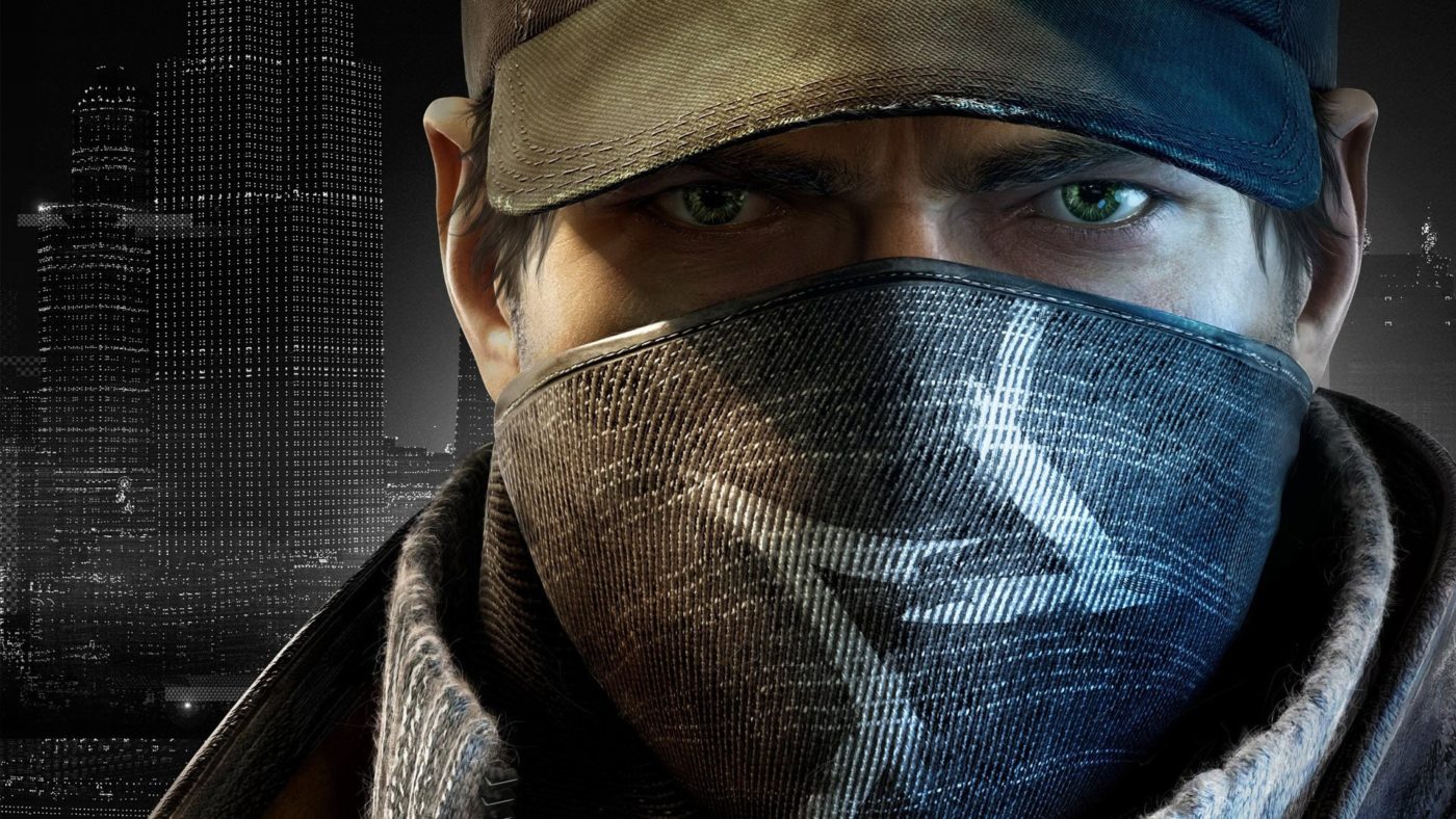 Keperluan Sistem Minimum Watch Dogs PC Didedahkan