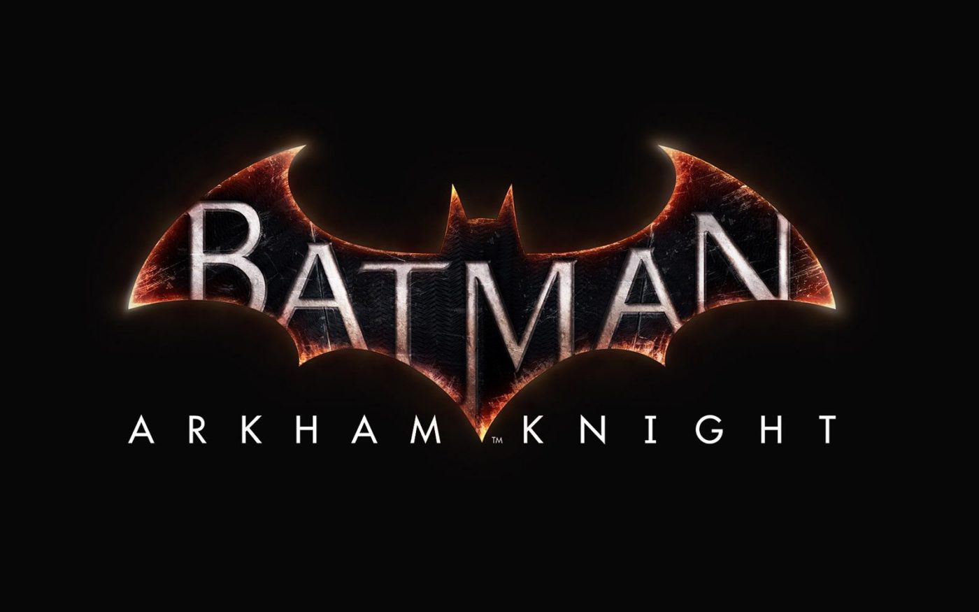 Batman: Arkham Knight Tidak Akan Mempunyai Multiplayer