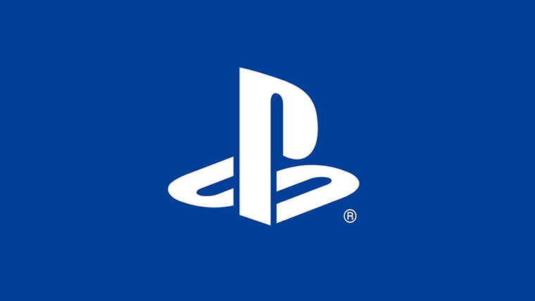 Jualan Permainan PS4 Terbaik Minggu Ini 