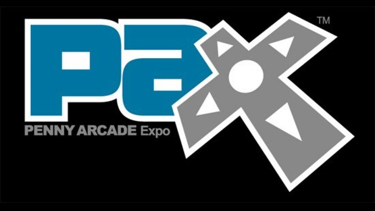 Penny Arcade Expo 宣布德克萨斯州圣安东尼奥市新活动将于一月举行