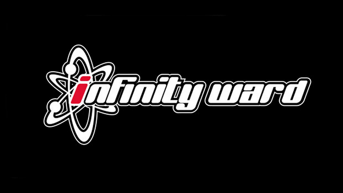 Infinity Ward 正式确认为 2016 年“创新”新《使命召唤》游戏的开发商