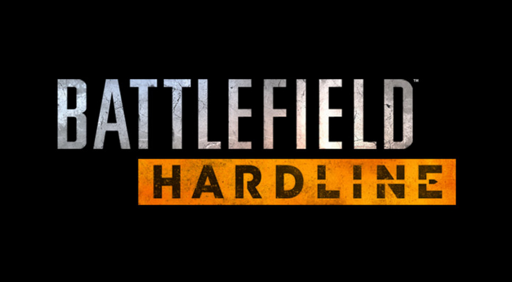 EA dan Visceral Games Keluarkan Teaser Rasmi Battlefield Hardline