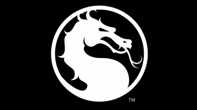 Watak Mortal Kombat X Baharu Akan Didedahkan Semasa Ketidakadilan Akhir Di Evo 2014, Petunjuk Menunjukkan kepada Fujin atau Raiden