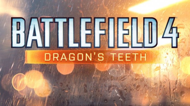 Battlefield 4 Dragon's Teeth Secara Rasmi Dilancarkan 15 Julai untuk Ahli Premium, Butiran Baharu