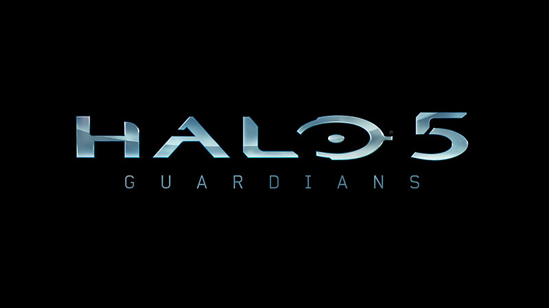 Halo 5: Guardians Beta Akan Membawakan Permainan Arena 4v4 pada Peta Kecil Ke Depan pada 29 Disember