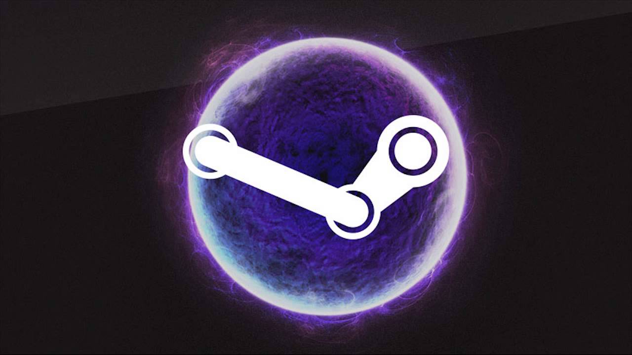 Steam Memperkenalkan Penstriman Dalam Rumah, Main Permainan Steam pada Mana-mana PC Di Rumah Anda