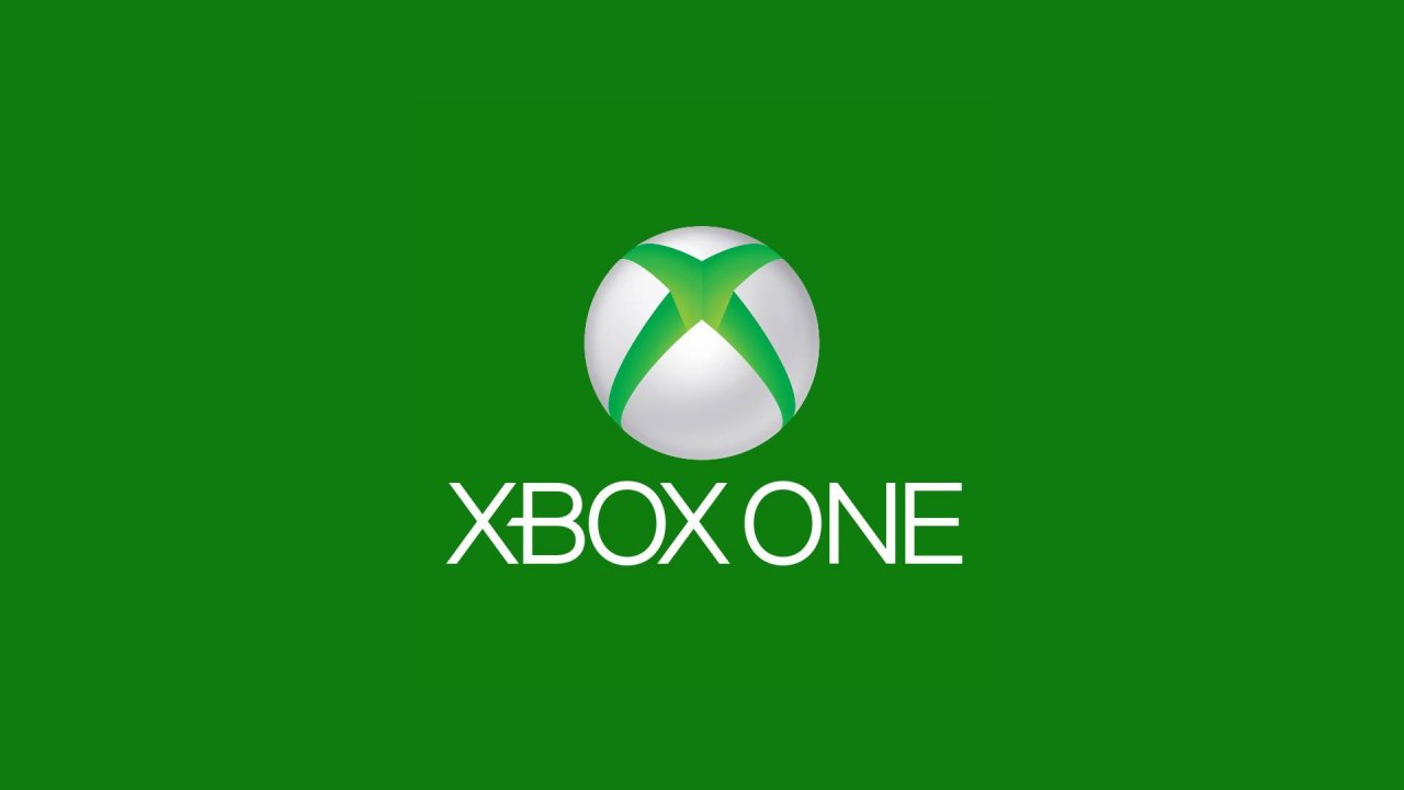 Kemas Kini Musim Bunga Xbox One Kini Tersedia untuk Alpha Ring Xbox Insiders