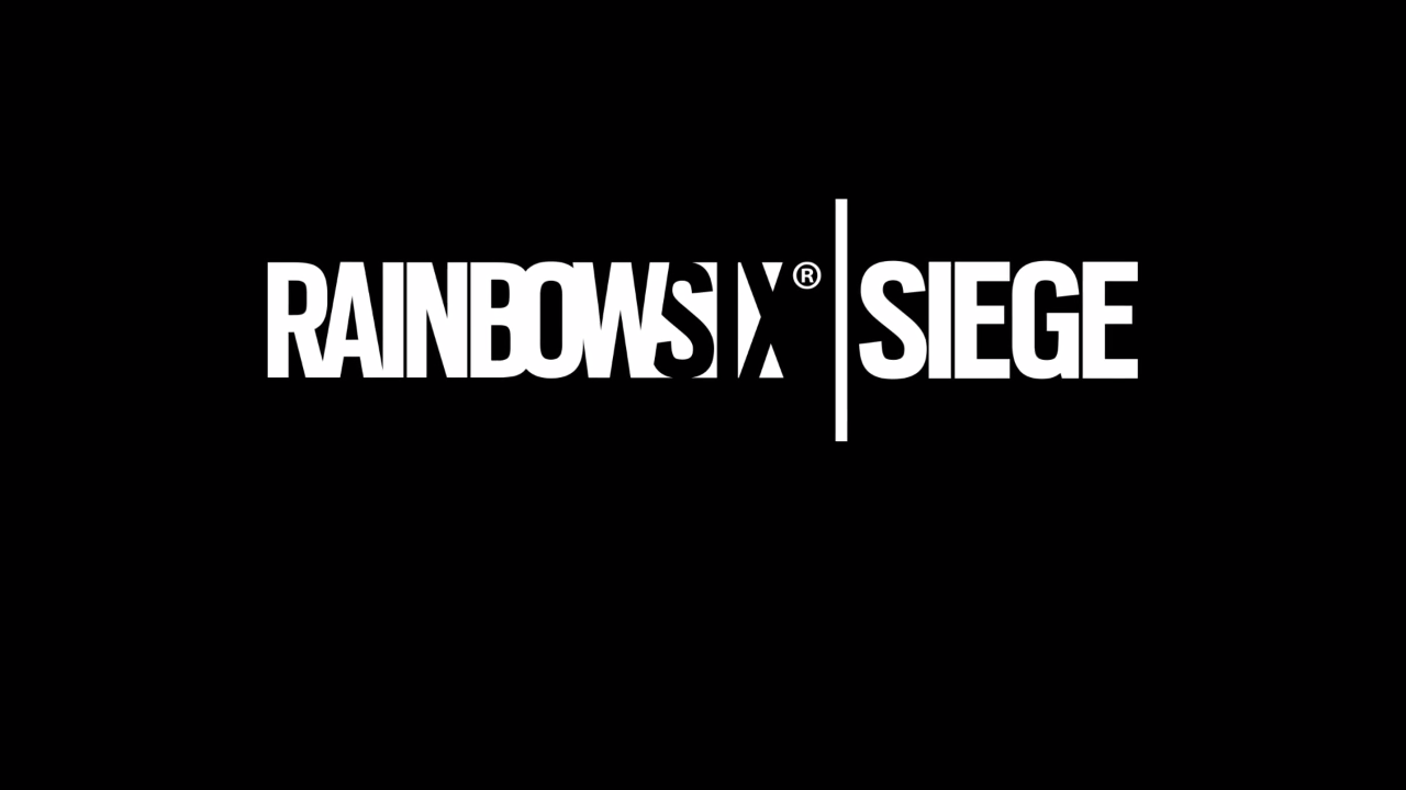 Rainbow Six Siege Closed Alpha 'Akan Datang' Ke PC