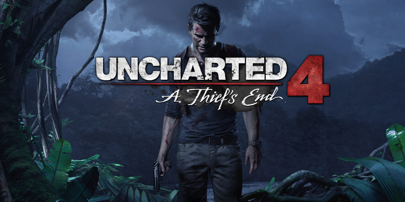 Uncharted 4 Akan Mempunyai Peta Dan Mod Percuma, Pelan Hala Tuju DLC Terperinci