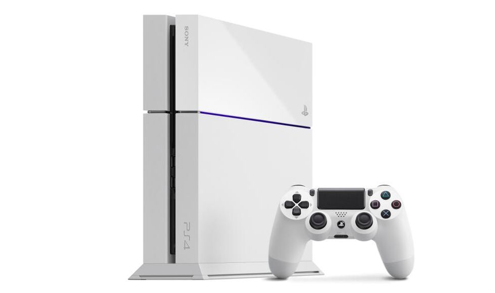 Kemas Kini Perisian Tegar PlayStation 4 2.00 Terperinci, Lebih 10 Juta Konsol Terjual Sehingga Kini