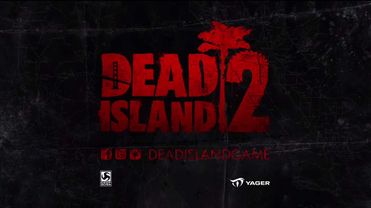 Treler Permainan Pertama Dead Island 2 