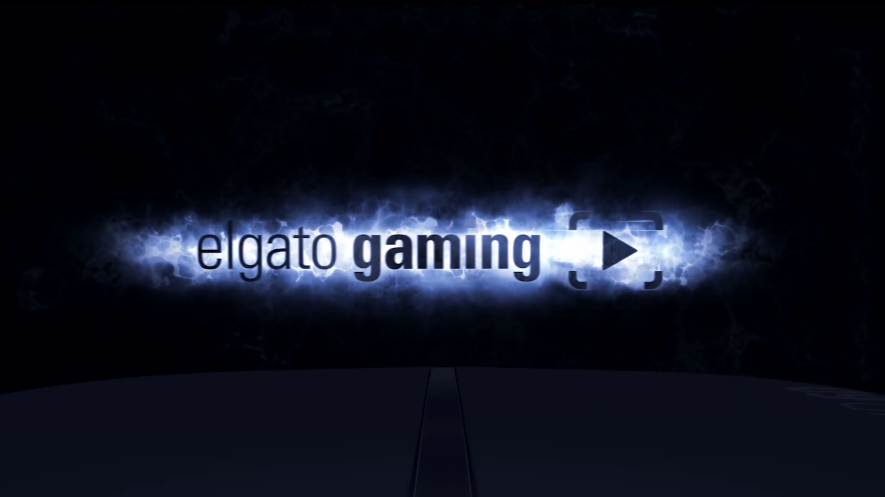 全新 Elgato Game Capture HD60 可让您以 1080p 60 FPS 进行录制