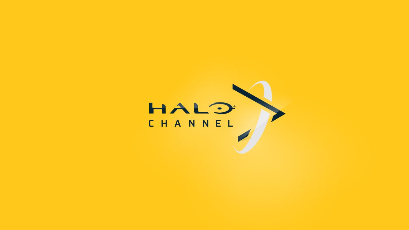 Halo Channel 互动数字网络现已在 Xbox One 上推出