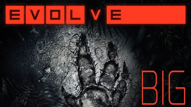 Evolve “Big Alpha” Kini Dibuka Kunci pada Xbox One, Tonton Strim Langsung MP1 Malam Ini