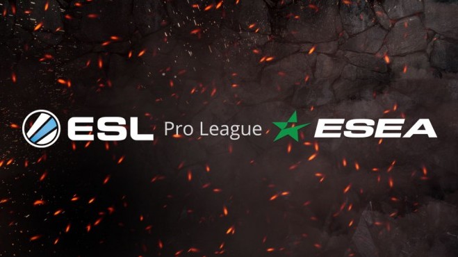 ESL Dan ESEA Mengumumkan "Liga Counter-Strike Terbesar di Dunia," Kumpulan Hadiah $1 Juta Untuk Pasukan Terbaik Dunia