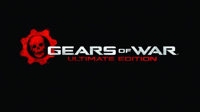 The Coalition Goes Behind-The-Scenes With Gears of War: Ultimate Edition, Intro Cinematic Baharu Didedahkan