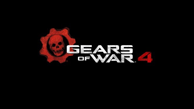 Peta DLC Berputar Gears of War 4 Akan Percuma, Kad Membuka Kunci Akan Meniru Pek REQ Halo 5