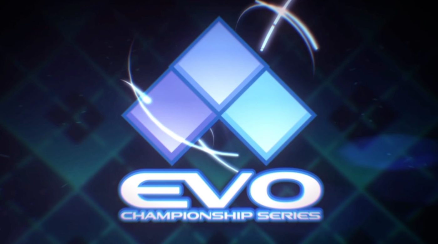 Evo 2020 公开活动取消，计划于夏季举办在线活动