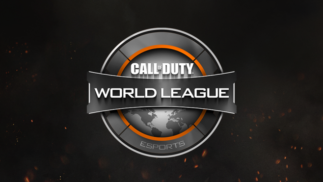 Activision Mengumumkan 32 Pasukan yang Bertanding In Call of Duty World League Pro Division Invitation