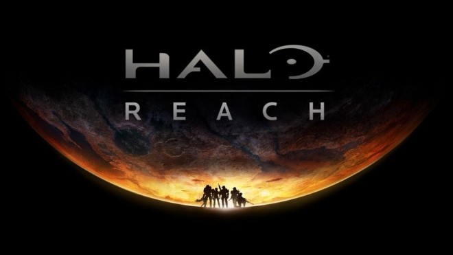 Halo: Reach Menyertai Senarai Permainan Serasi Ke Belakang Di Xbox One Hari Ini