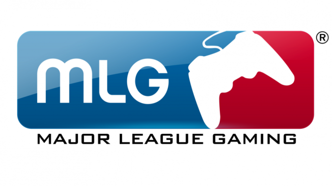 Activision Blizzard Berhasrat Untuk 'Mencipta ESPN eSports' Dengan Pemerolehan MLG Terkini