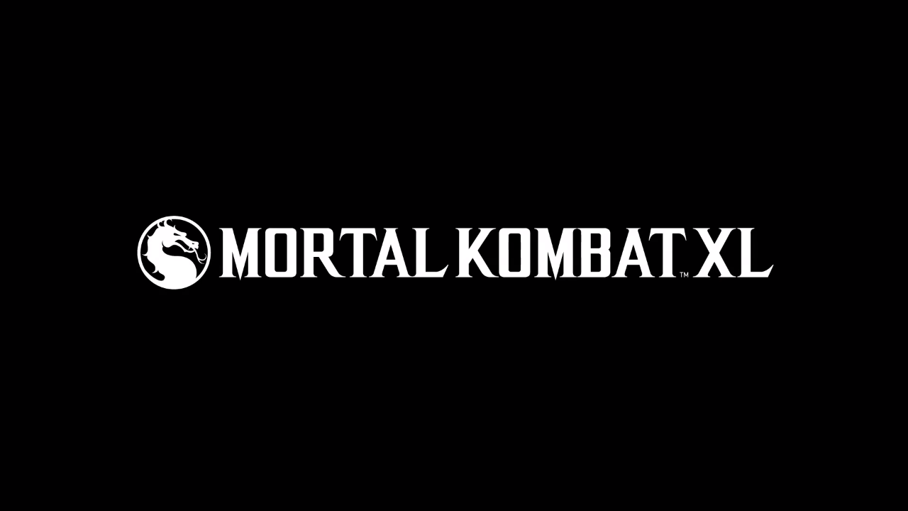 Mortal Kombat XL Tiba Mac Ini Dengan Semua DLC, Tengok Pertama Di Tri-Borg Ahad Ini