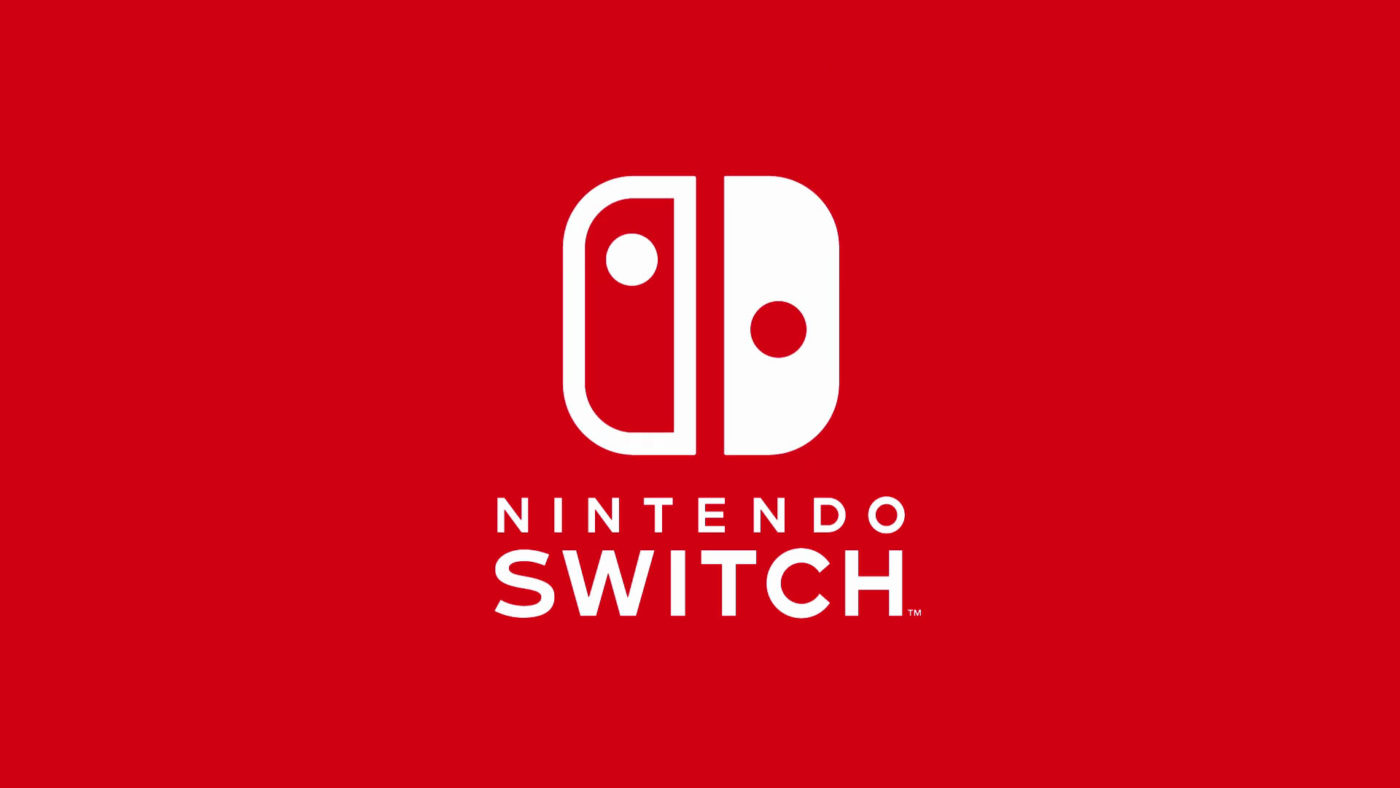 Langganan Berbayar Nintendo Switch Dalam Talian Ditolak Kembali ke Musim Gugur 2018