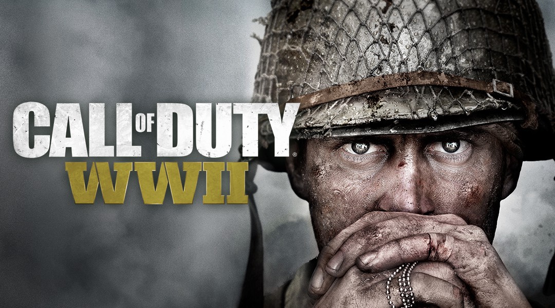 Permainan Sledgehammer Berikan Kemas Kini Mengenai Call of Duty: Isu WWII