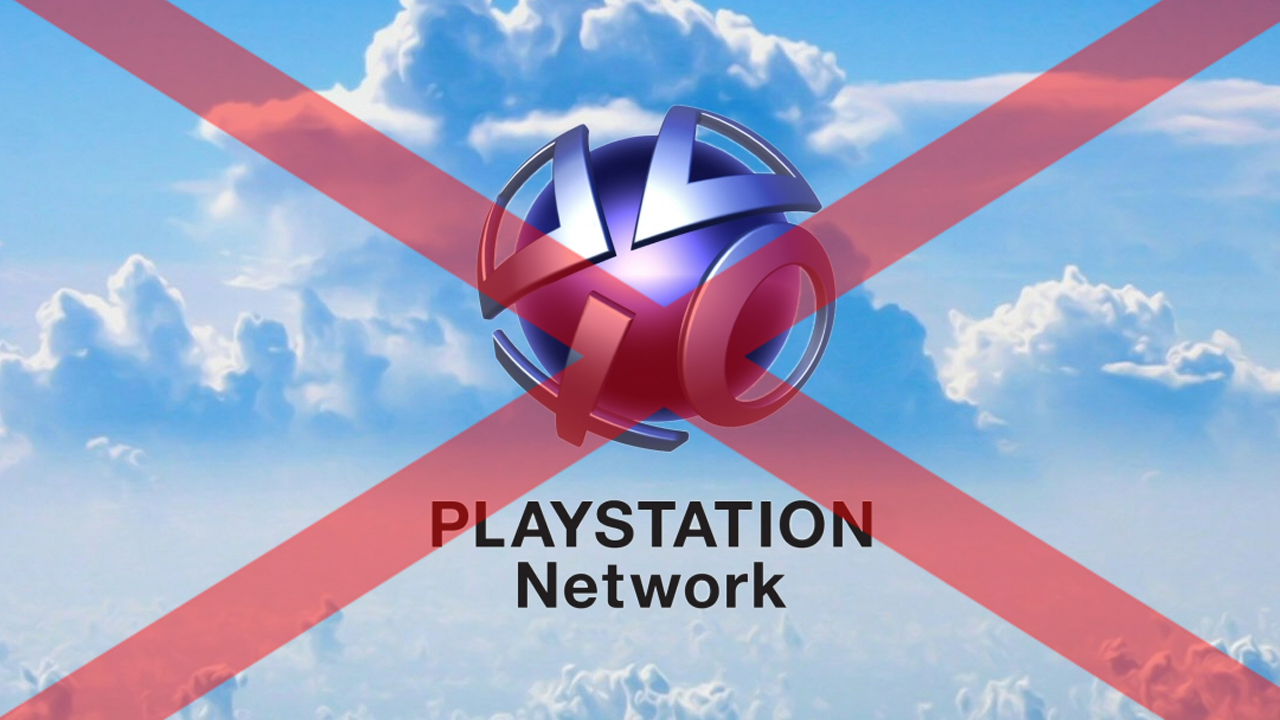 PSN 宕机了？全球游戏玩家面临 PSN 登录错误和游戏访问问题，出现不同的错误代码