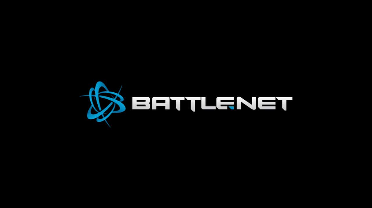 Battle.net Turun, Blizzard Mengesahkan Serangan DDoS Berlaku 11 Oktober Ini (Kemas kini)