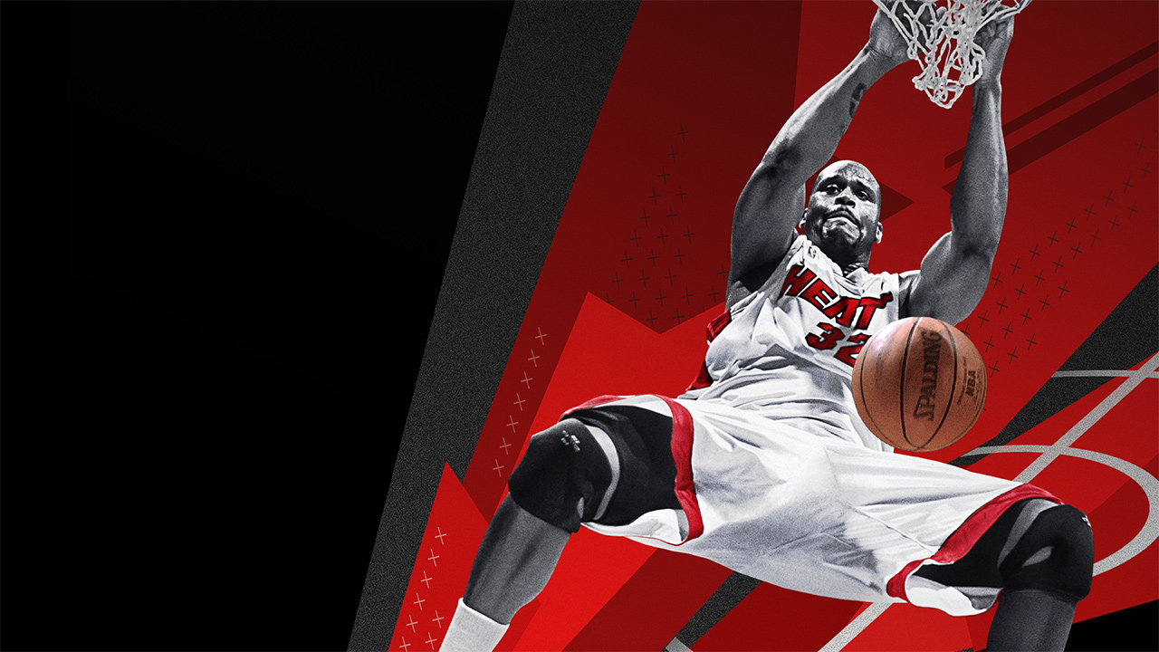 NBA 2K18 所有球员评分已列出，预告片运球出炉