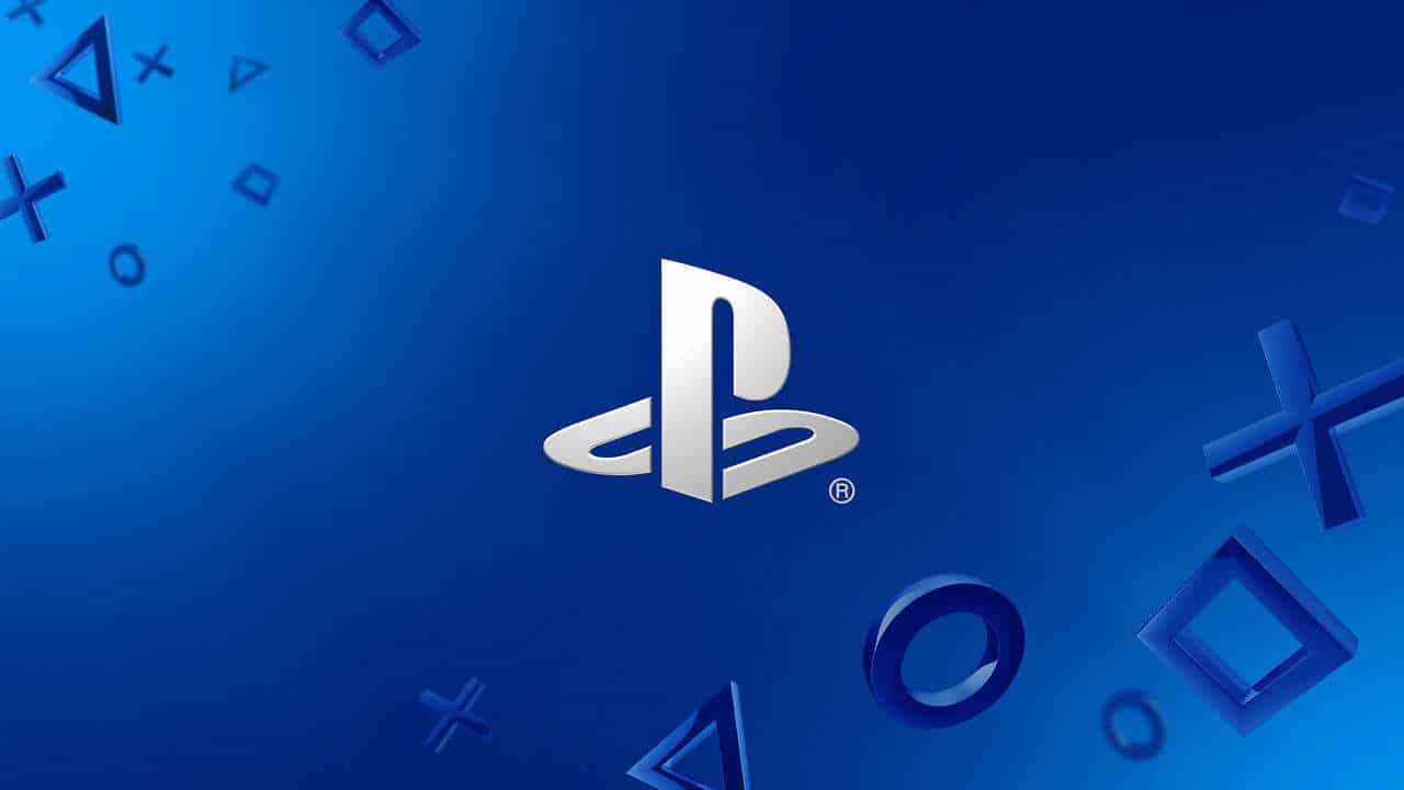 PSN 将于 2021 年 8 月 31 日因计划外维护而停机（更新 #2）