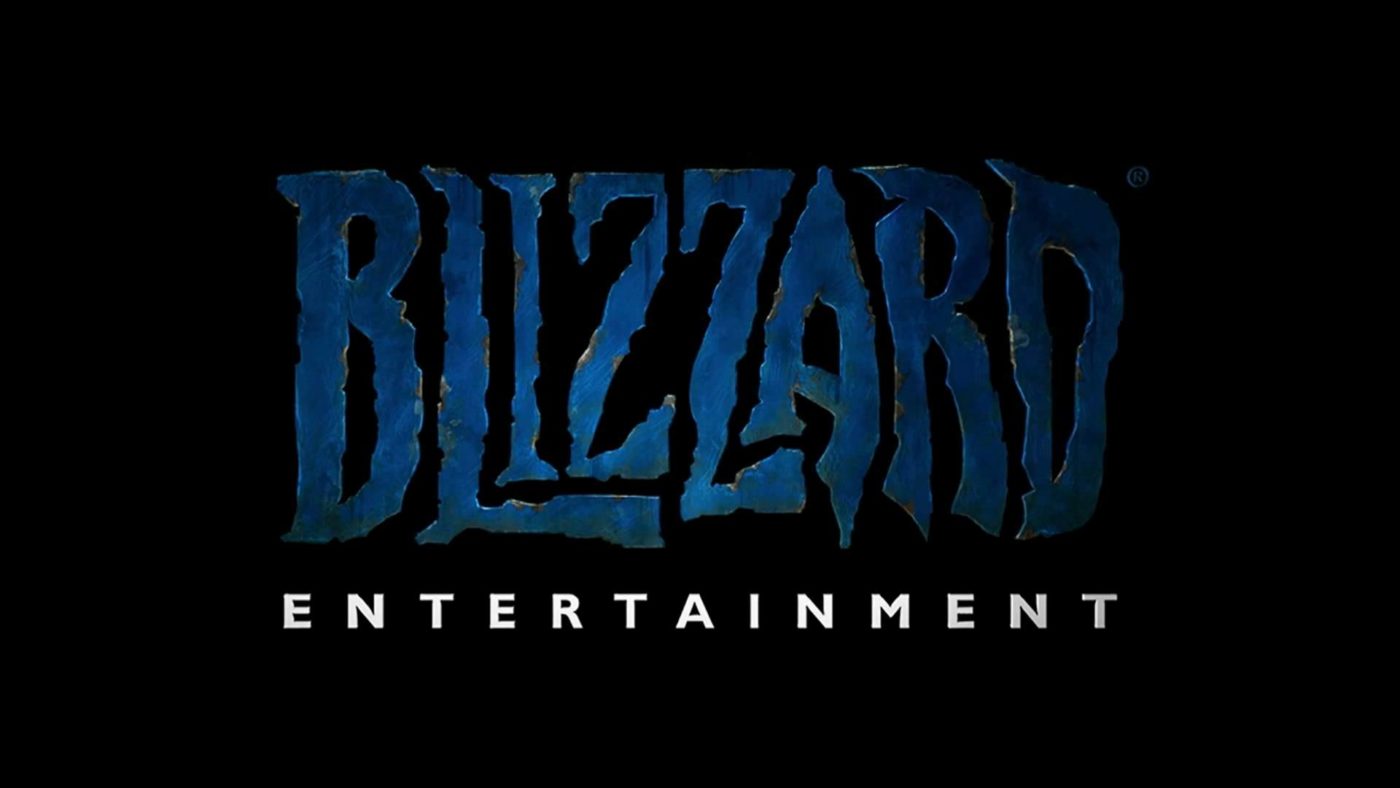 Laporan: Blizzard Mengusahakan Permainan MMO RTS Mudah Alih Baharu