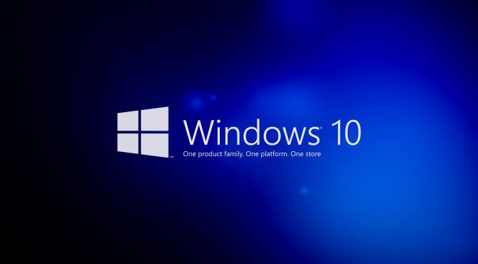 微软承认Windows 10游戏卡顿，即将修复