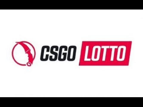 YouTuber Terlibat dalam CS: GO Lotto Controversy Melarikan Diri Denda, FTC Perintahkan Pendedahan Daripada "Pengaruh"