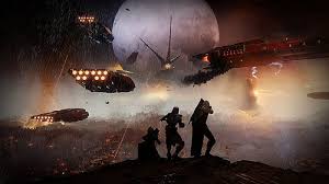 Rekap Maklumat Destiny 2 Seasons Daripada Pendedahan 