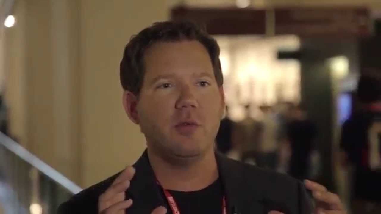 Cliff Bleszinski mengenai Pelaporan Akhbar LawBreakers Bilangan Pemain Rendah: Mereka Mencari Klik