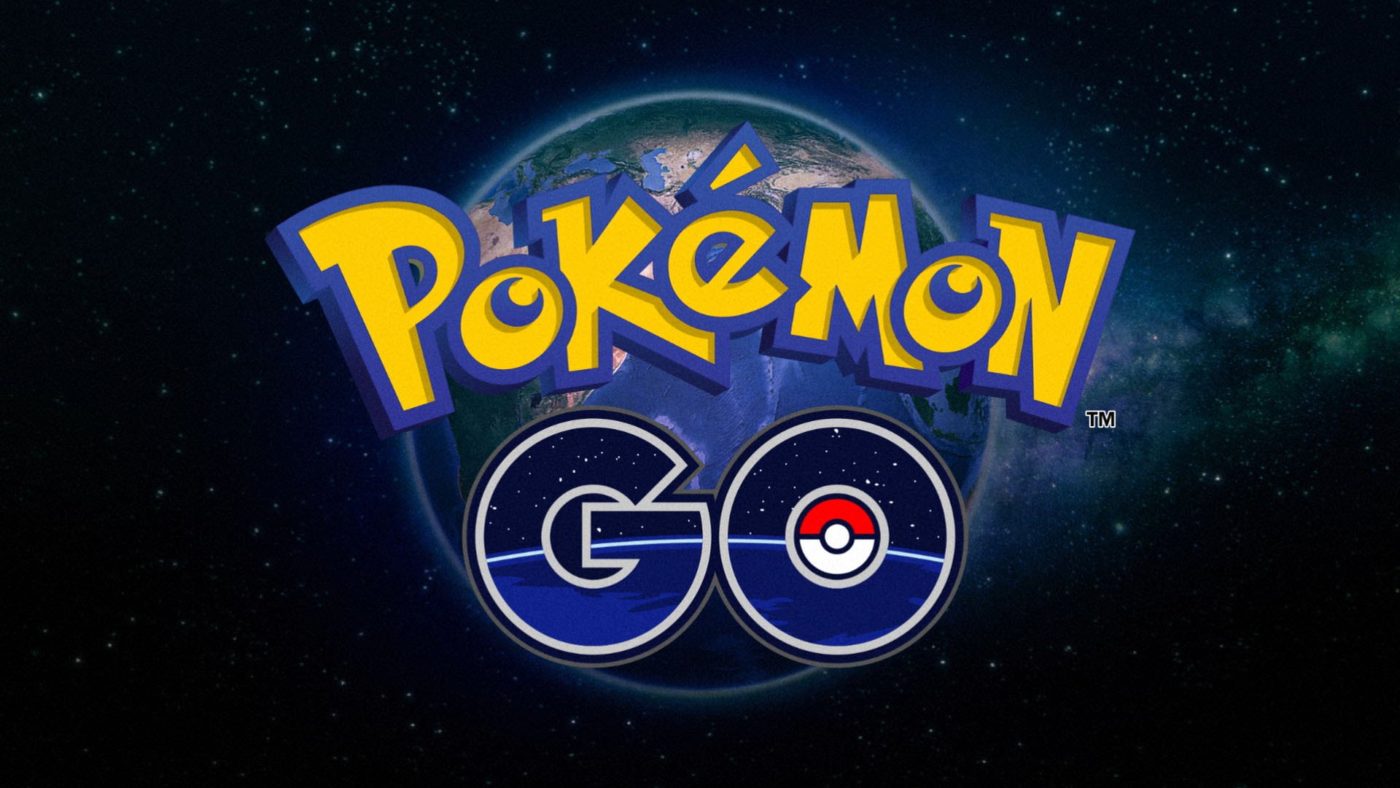 Pengeluaran Pokemon Go China Disahkan, Akan Dilancarkan pada Separuh Kedua 2018