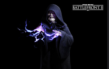 Maharaja Palpatine Star Wars Battlefront II Diumumkan, Kuasa Wira Baharu Terperinci (Kemas kini)