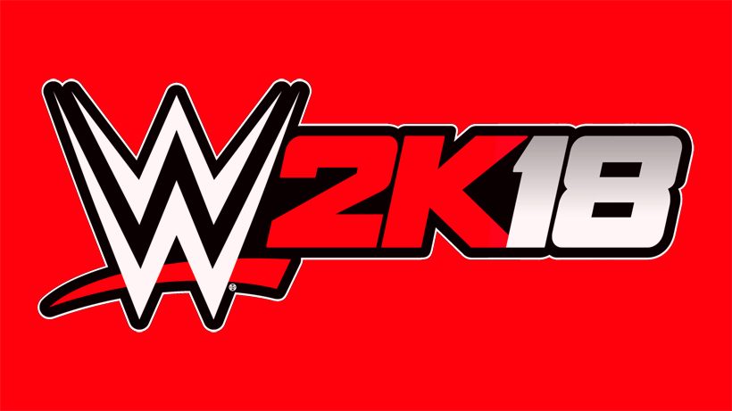 《WWE 2K18》评分最高的摔跤手列出，查看谁是第一名