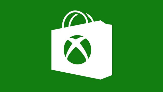 Xbox 商店促销 7 月 28 日