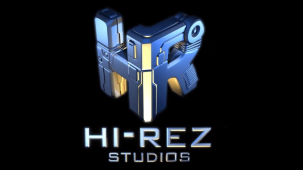 报告：Hi-Rez Studios 可能将《Tribes Royale》作为大逃杀游戏复兴《Tribes Royale》