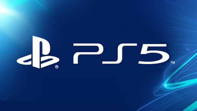 ข่าว PS5 ล่าสุดกล่าวถึงดิสก์ 100GB ใหม่ ยืนยัน USB Type C และอื่นๆ