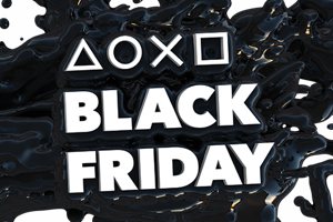 รายการลดราคา PSN Black Friday พร้อมแล้วสำหรับอเมริกาเหนือ!